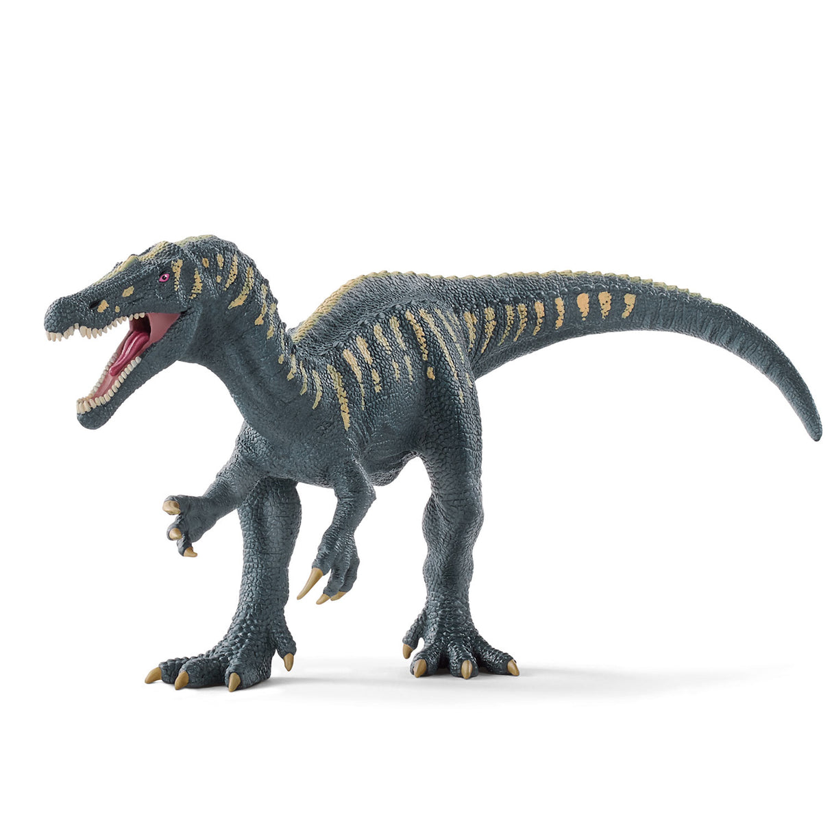 Schleich Dinosaurios Baryonyx 15022