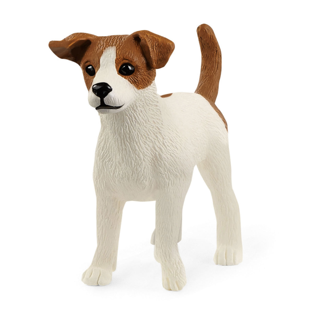 Schleich Farm World JackrussellerRier 13916