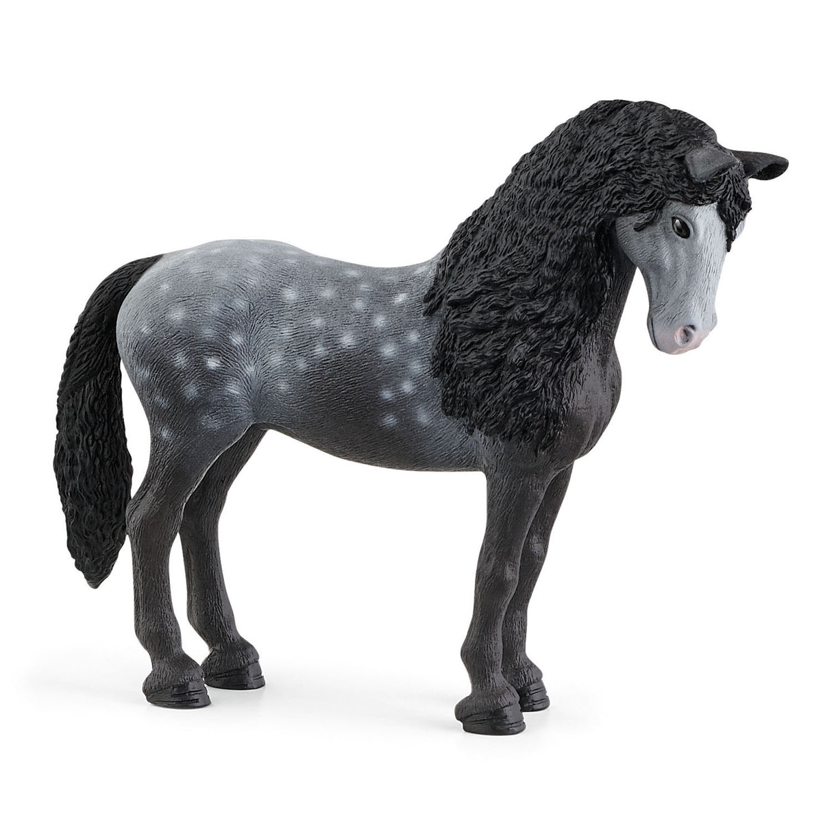 Schleich Horse Club Pura Raza Espanola Mare 139222222