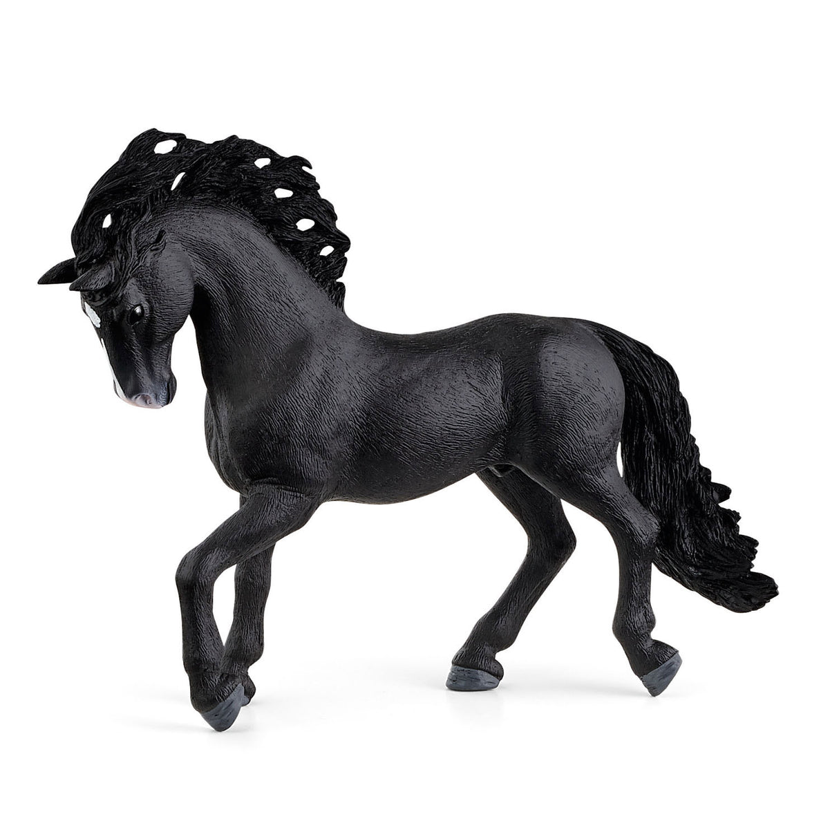 Schleich HORSE CLUB Pura Raza Espanola Hengst 13923