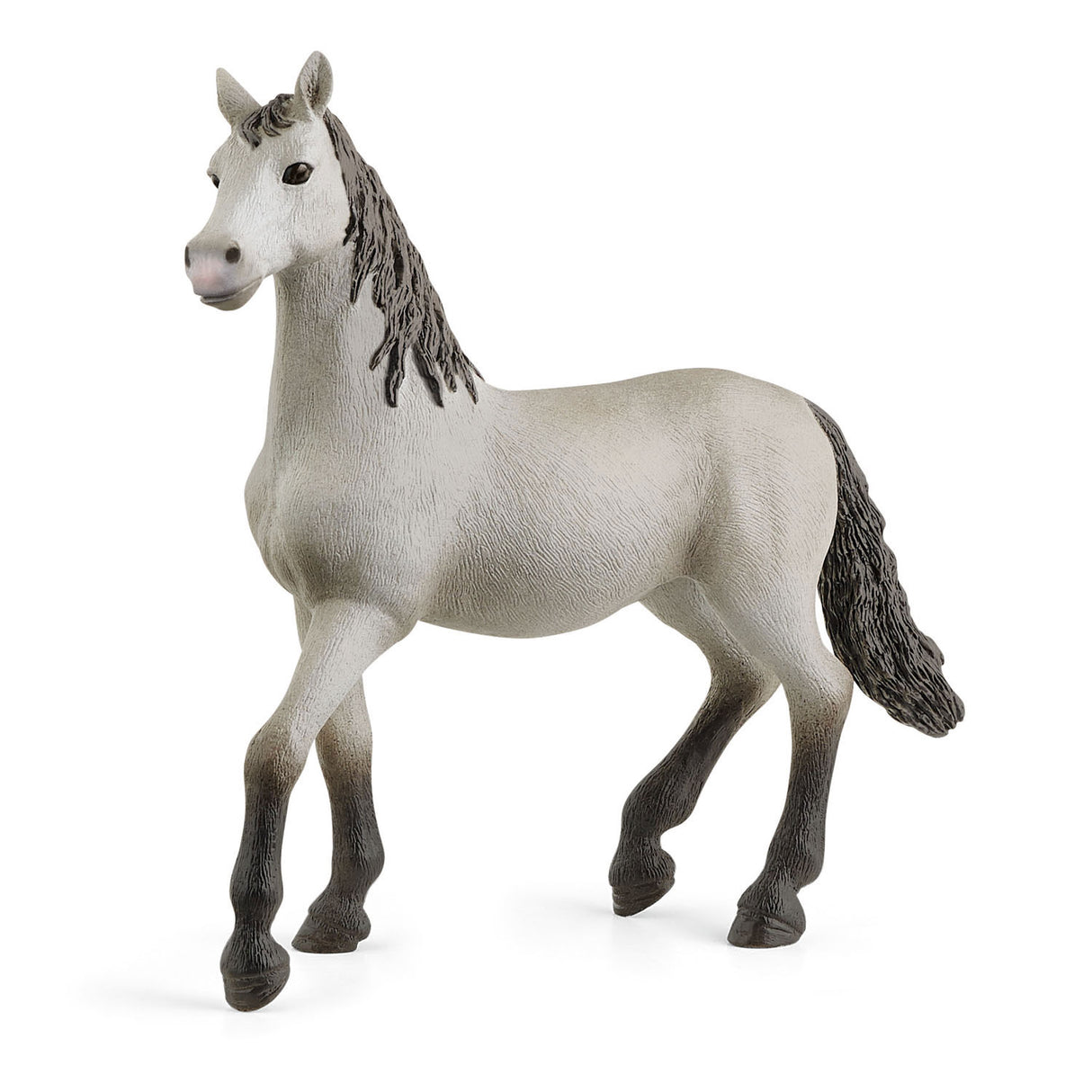 Schleich HORSE CLUB Pura Raza Espanola Veulen 13924