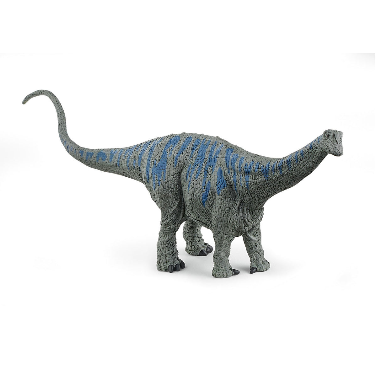 Schleich Dinosaures Brontosaurus 15027