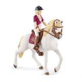Schlich Horse Club Sofia Bléi 42540