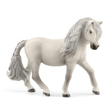 Schleich horse club icelander pony mare 13942