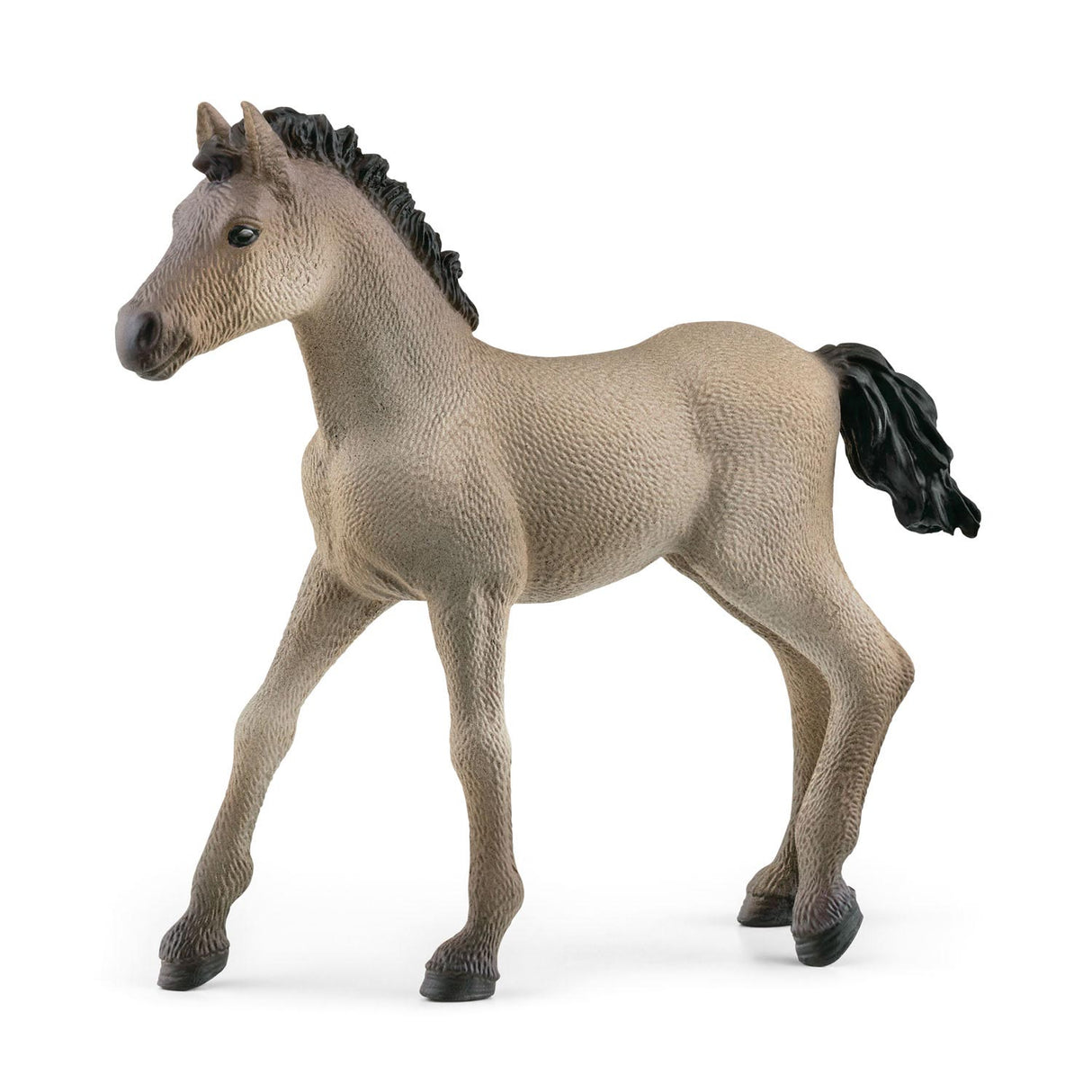 Schleich Horse Club Criollo Defiritivo Veulen 13949