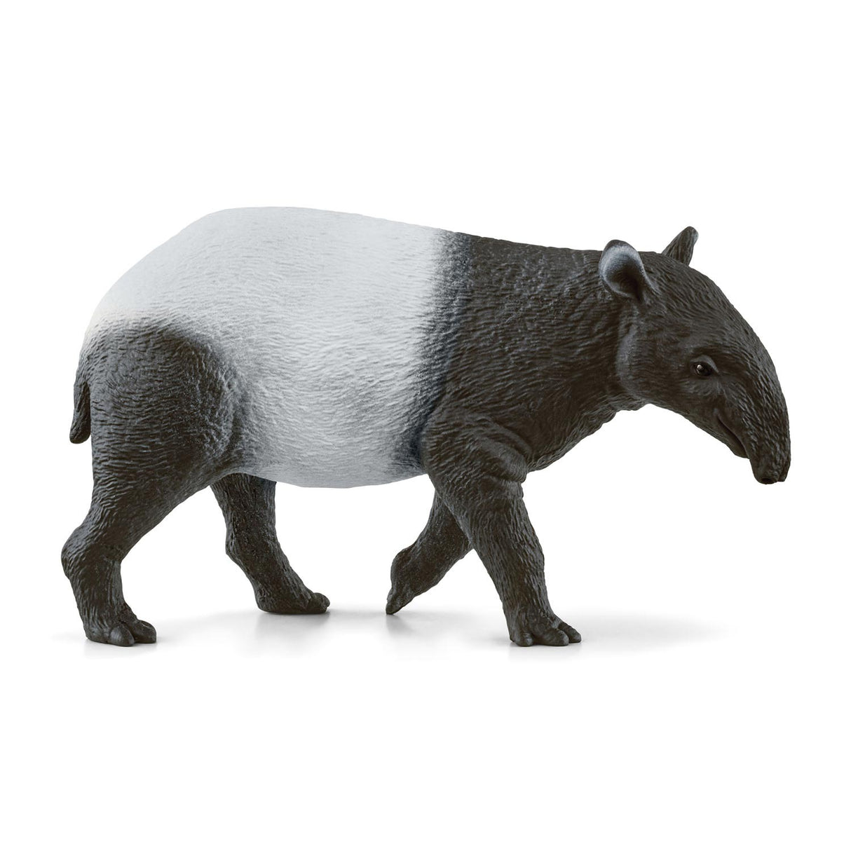 Slichich wilde Liewen Tapir 14850