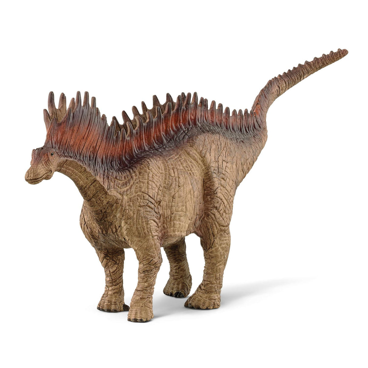 Schleich dinozavri Amargasaurus 15029