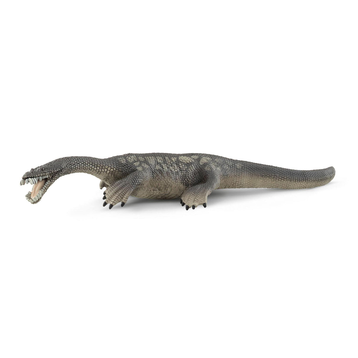 Schlich Dinosaurier Nothosaurus 15031