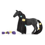 Schleich Horse Club Beauty Horse Criollo Definitivo Mare 42581