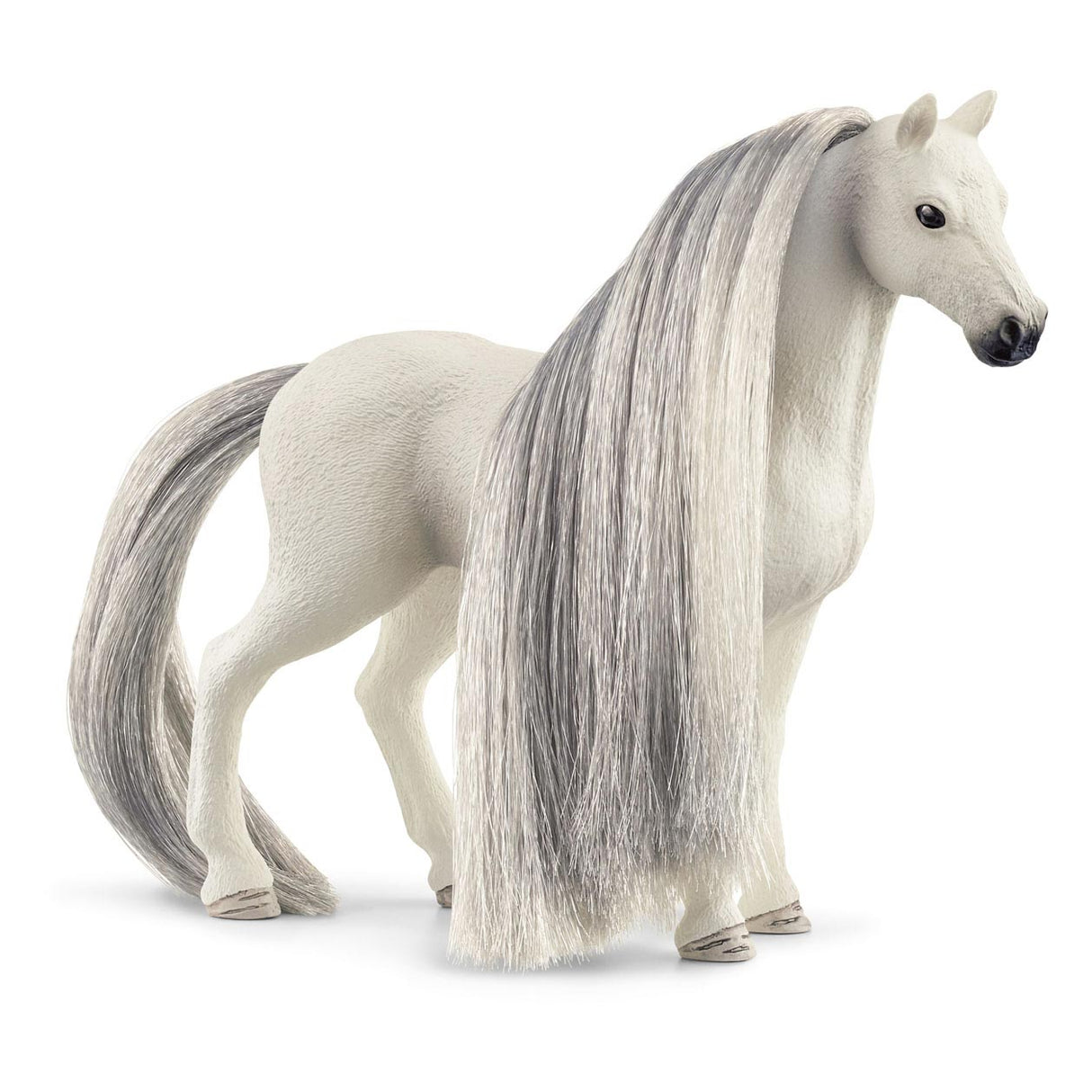 Schleich Horse Club Beauty Horse Quarter Horse Mare 42583