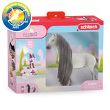 Schlich Horse Club Sofia Dusty Starter Set 42584