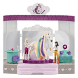 Schlich Horse Club Beautysalon 42588