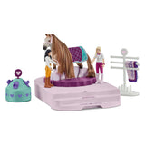 Schlich Horse Club Beautysalon 42588