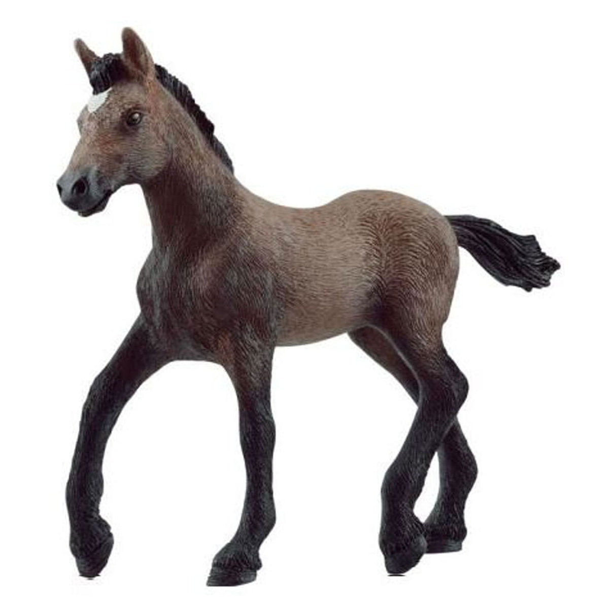 Schleich Horse Club Peruvian Pasiveen 13954