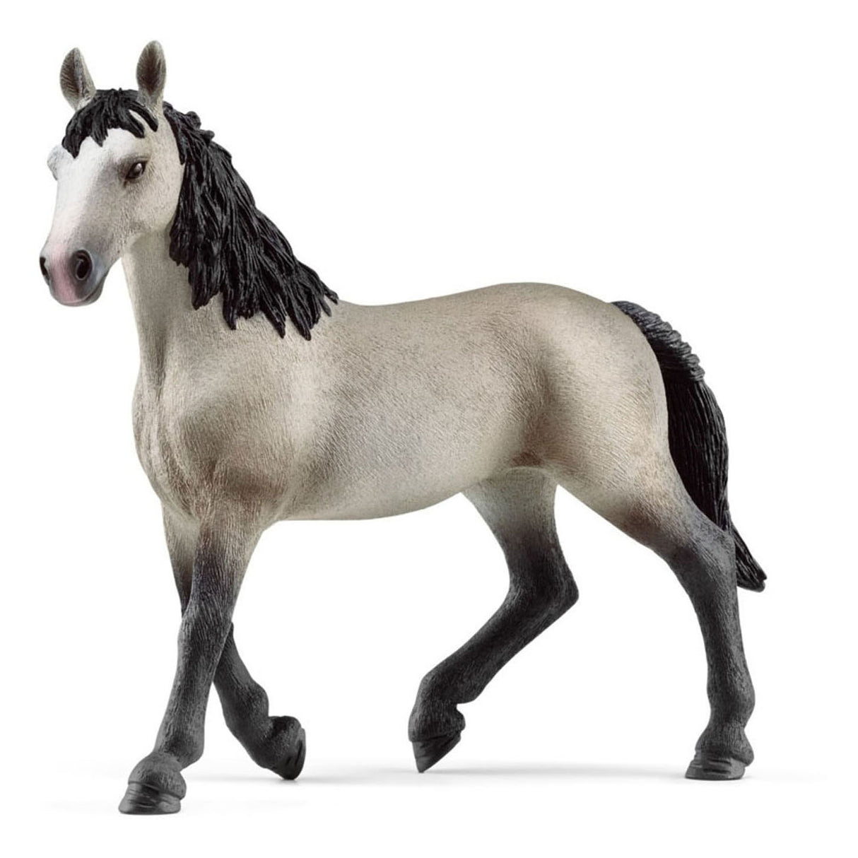 Konjski klub Schleich Francais Mare 13955