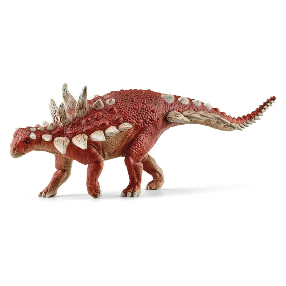 Schleich Dinosaures Gastonia 15036