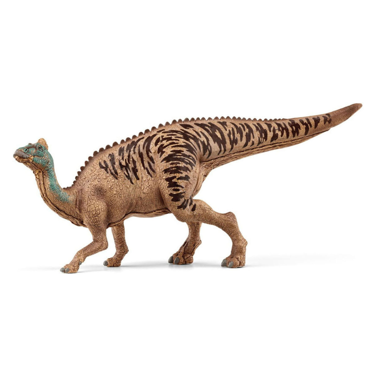 Schleich Dinosaurier Edmontosaurus 15037