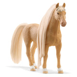 Schleich Horse Club Care Place 42617