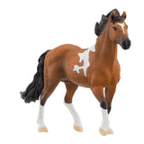 Schleich HORSE CLUB Mangalarga Marchador Hengst 13978