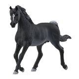 Schleich HORSE CLUB Arabische Engst 13981