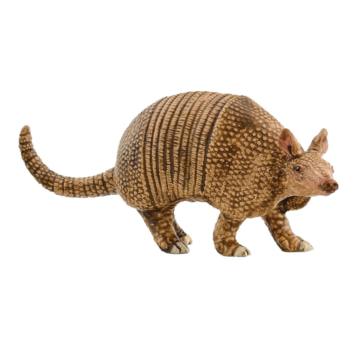 Schleich Wild Life Armadillo Surdelier 14874