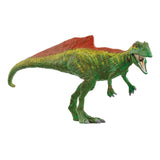 Schlich Dinosaurier Concavenator 15041