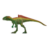 Schlich Dinosaurier Concavenator 15041