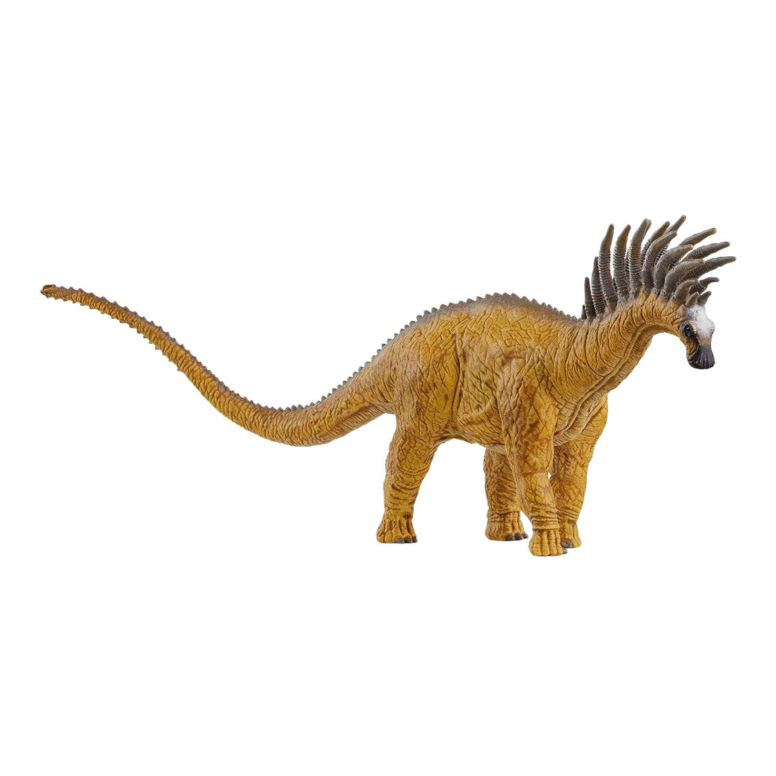 Schleich Dinosaures Bajadasurus 15042