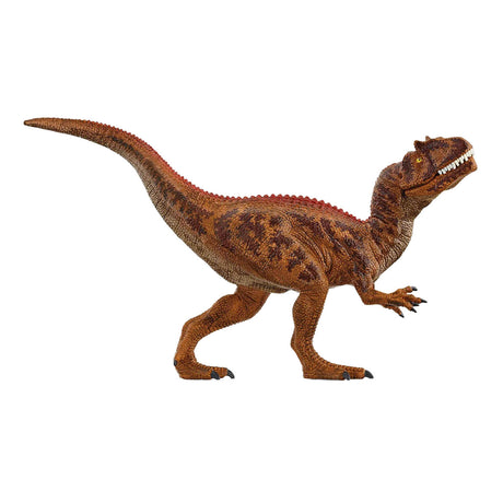Dinossauro Schleich alossauro 15043