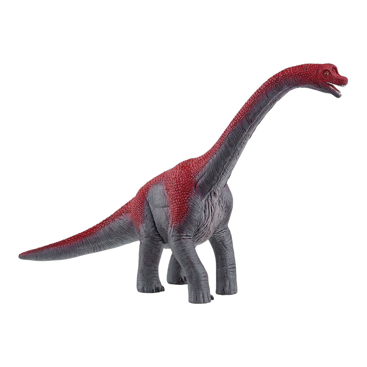 Schleich Dinosaur's Brachiosaurus 15044