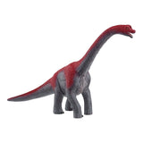 Schleich Dinosaur's brachiosaurus 15044