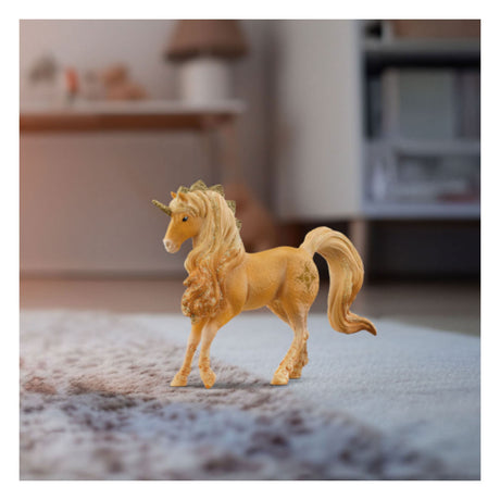 Schleich BAYALA Apollo Eenhoorn Hengst 70822