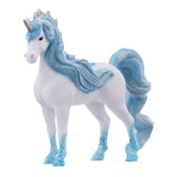 Schleich Bayala Flowy unicorn mare 70823