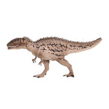 Schleich dinosaurs carcharodontosaurus 15048