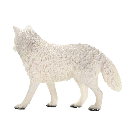 Schleich wild life arctic wolf 14880
