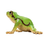 Schleich | 5 stycken
