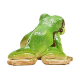 Schleich | 5 stycken