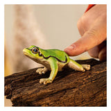 Schleich | 5 stycken