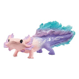 Schleich bayala Axolotl Discovery Set 42628