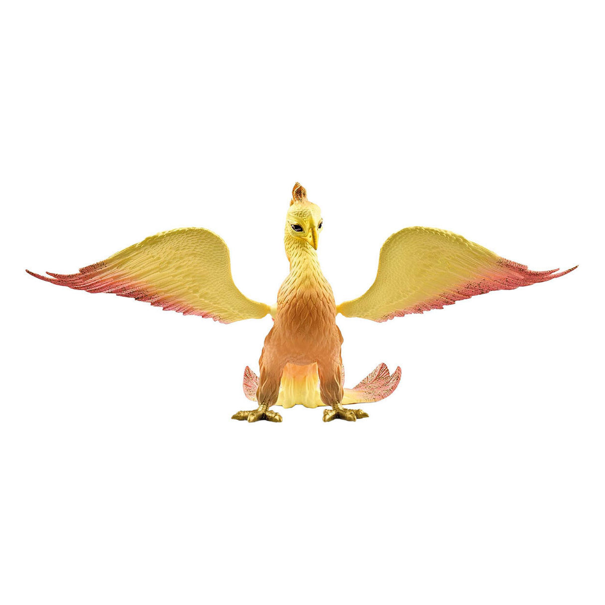Schleich Bayala Phoenix 70760