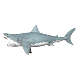 Schleich dinosaurs megalodon 15055