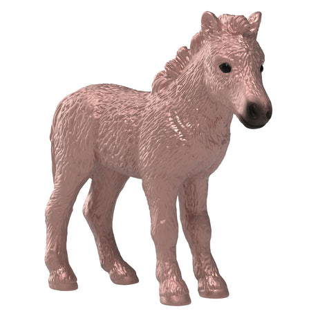 Schleich Horse Club Sammlerfohlen 70680