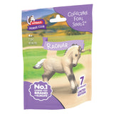 Schleich hästklubb samlarföl ragnar 81478