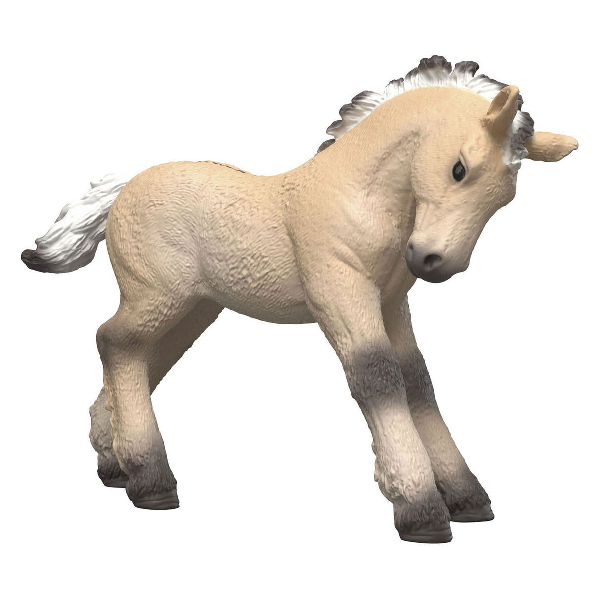 Schleich hästklubb samlarföl ragnar 81478