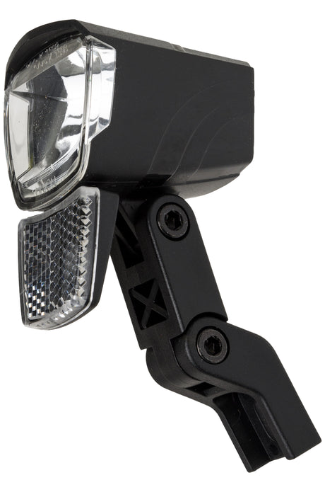 Cordo koplamp spark led e-bike 6-44v