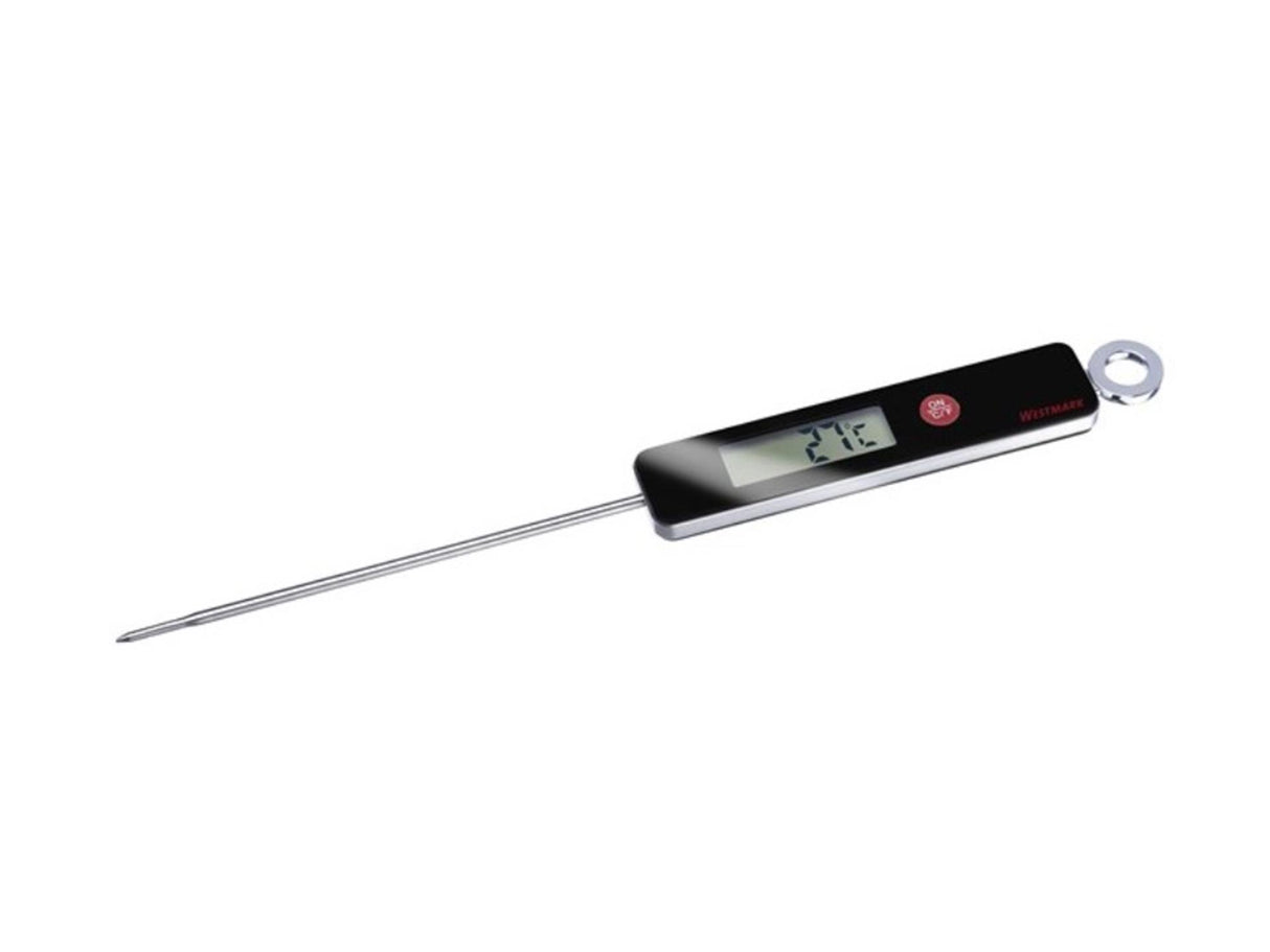 Westmark stegetermometer | 2 stk
