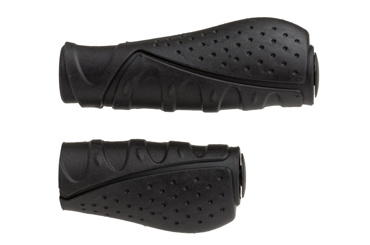 Cordo handvat comfort plus