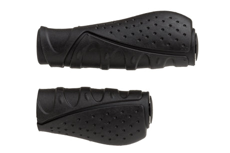 Cordo handvat comfort plus