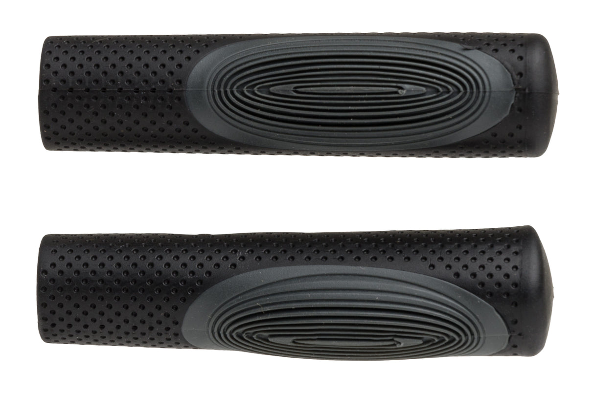 Cordo handvat basic grip