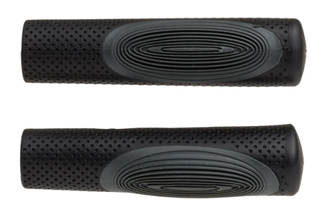 Cordo handvat basic grip